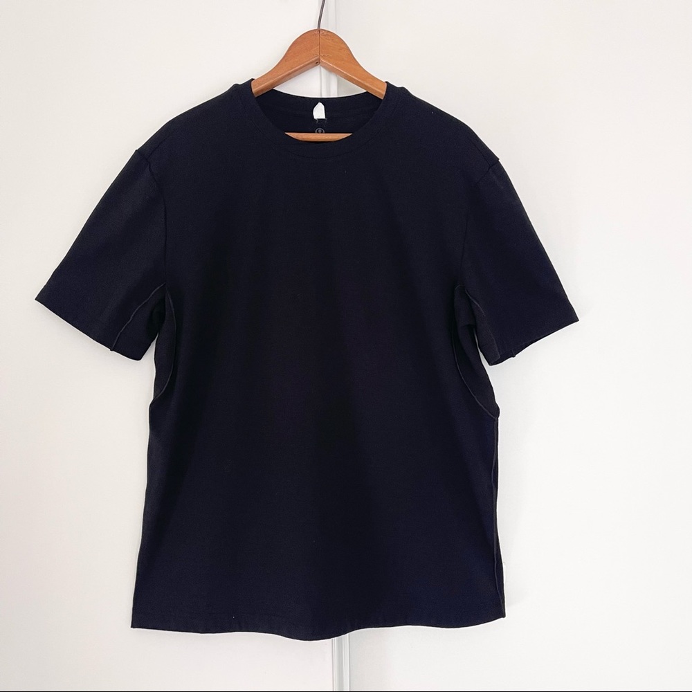 LULULEMON Athletic Top